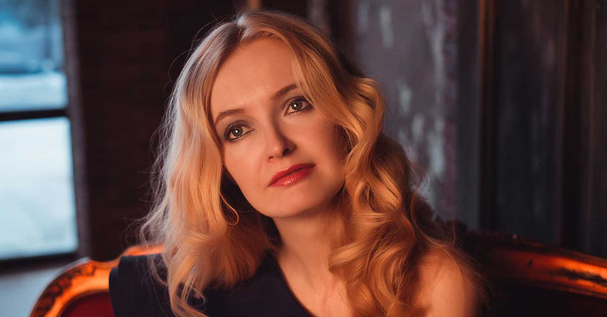  Koliki je značaj proteina za kosu?