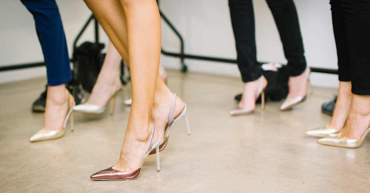  Jeste li čuli za flaster za vene? Evo kako se koristi!