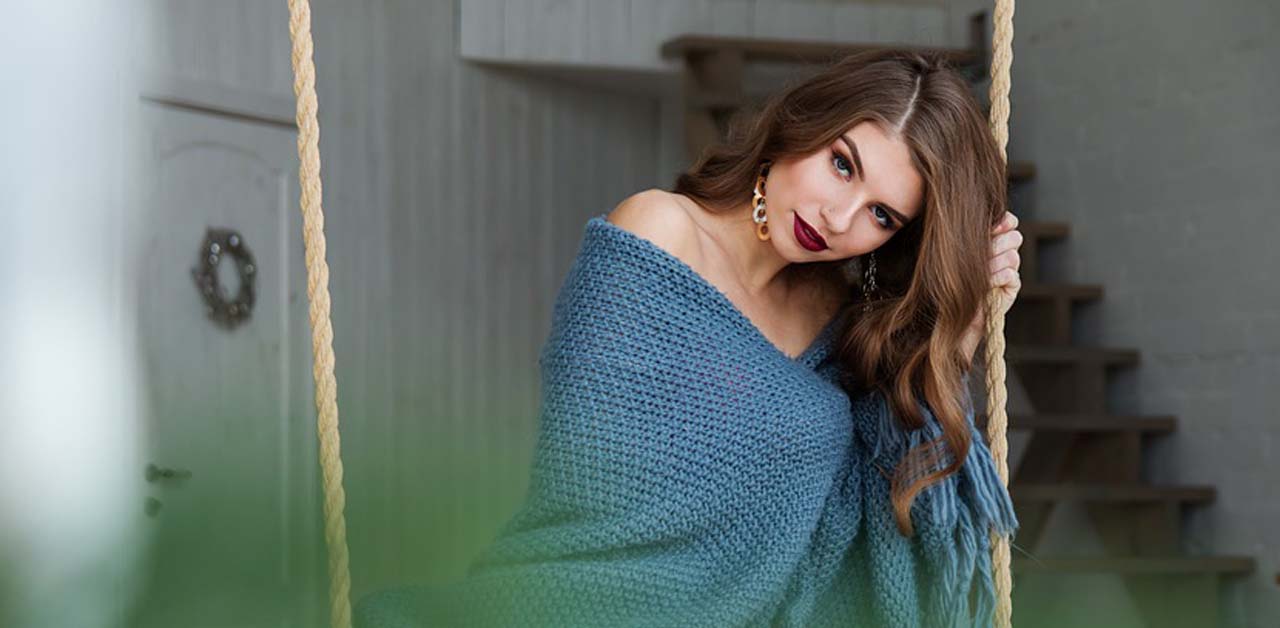 kantarionovo ulje za kosu