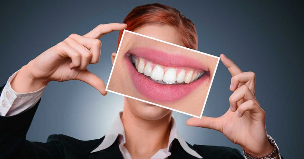 hidrogen za ispiranje usta