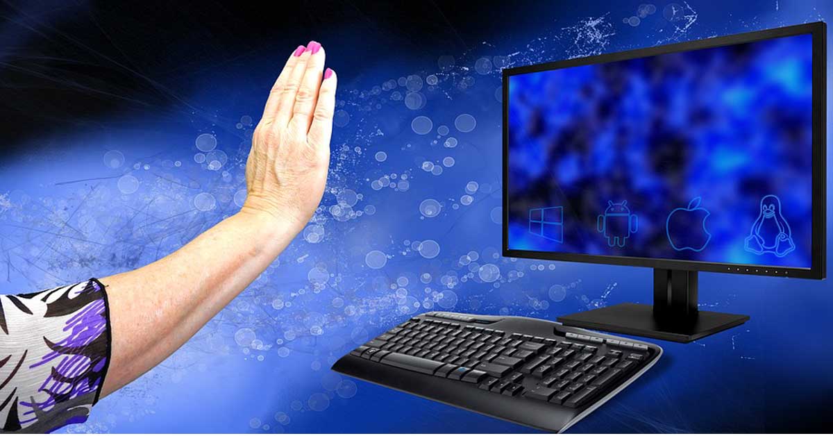 internet kupovina prevare