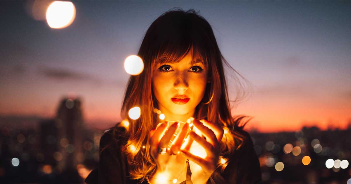  Laserski tretman lica bezbolno rešava sve probleme