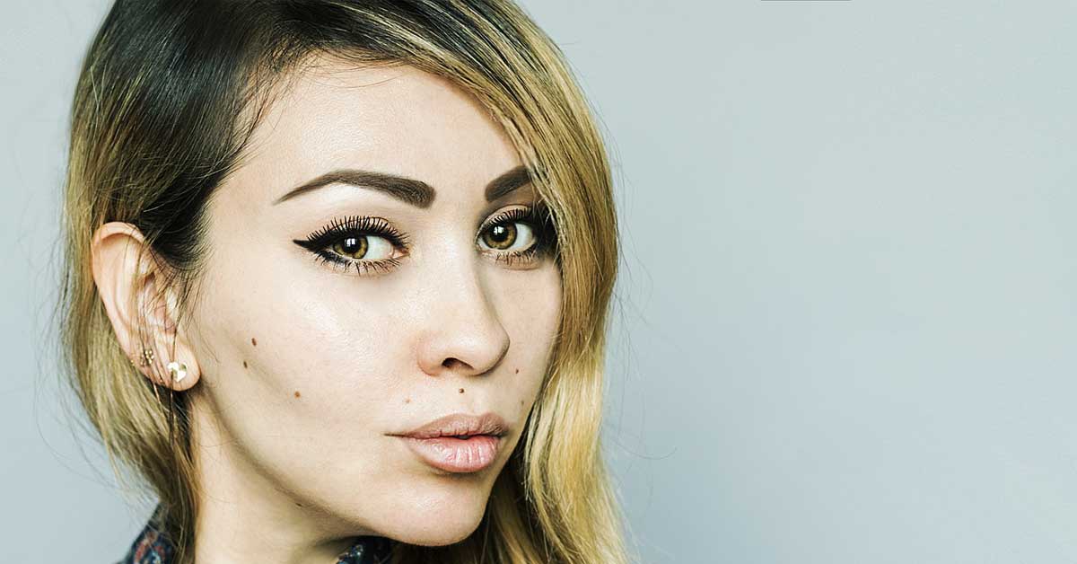  Silikoni u usnama: da li je to najbolji način za povećanje usana?