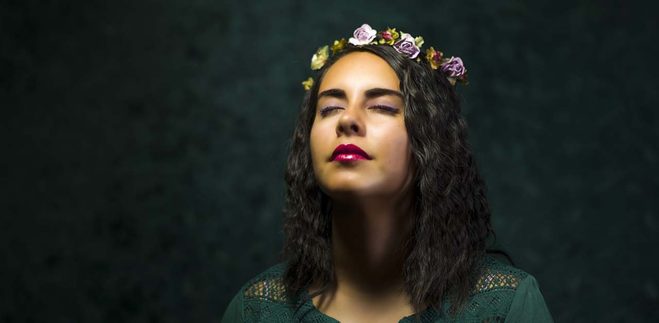  Idealna maska za čišćenje lica!