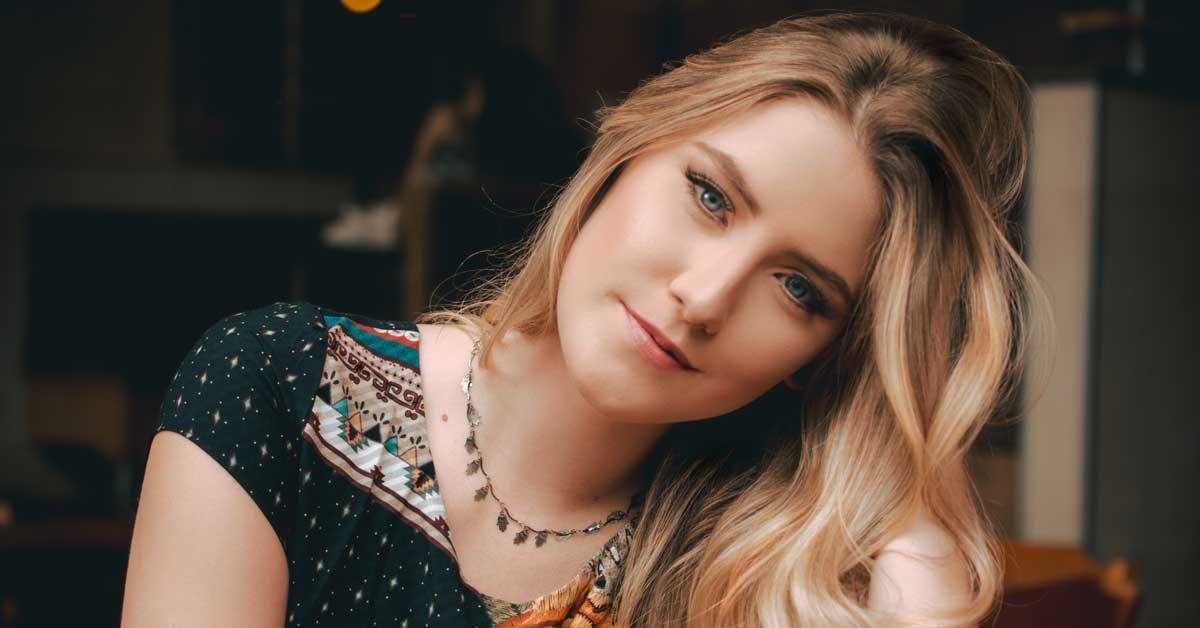  Kako izjednačiti ten, jednostavno i brzo!