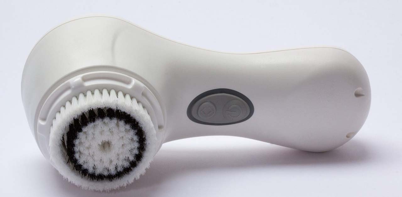  Četka za čišćenje lica i da li ste spremni da je probate?