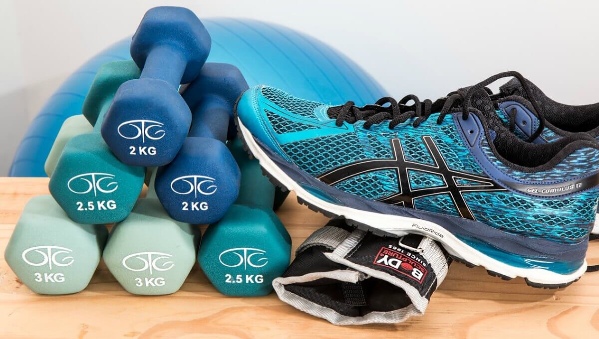  Otkrijte najbolje vežbe za vene i rešite se bola!