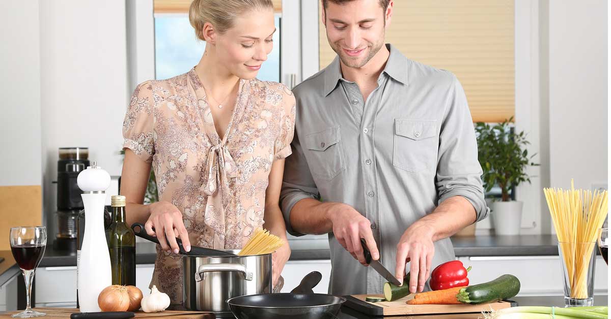  Pravilna ishrana kod hemoroida vodi vas do izlečenja