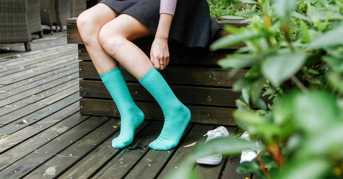  Paučinaste vene i kako da ih više nemate!