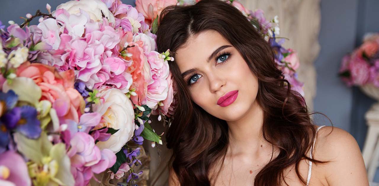  Najčešće bolesti kose i kako ih izlečiti