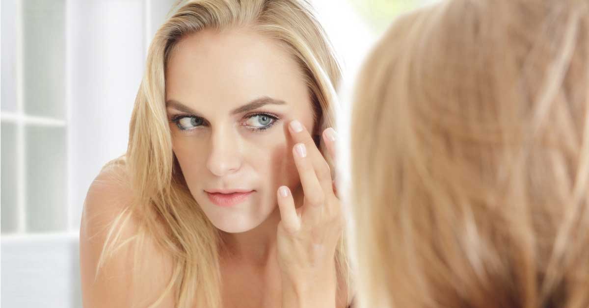  Napokon! Evo načina kako se rešiti bora! Ovo su te taktike koje rade!