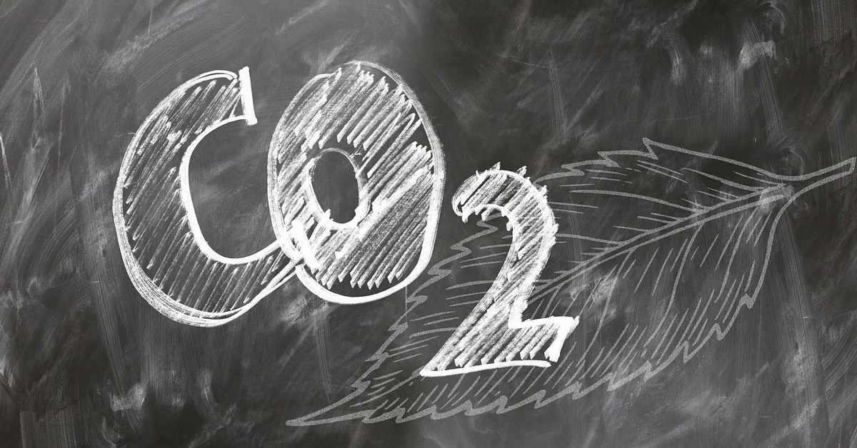 karboksiterapija kose