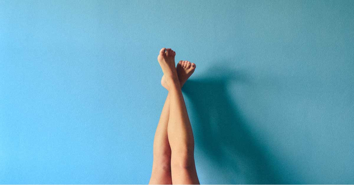  Zašto dolazi do pucanja vena?