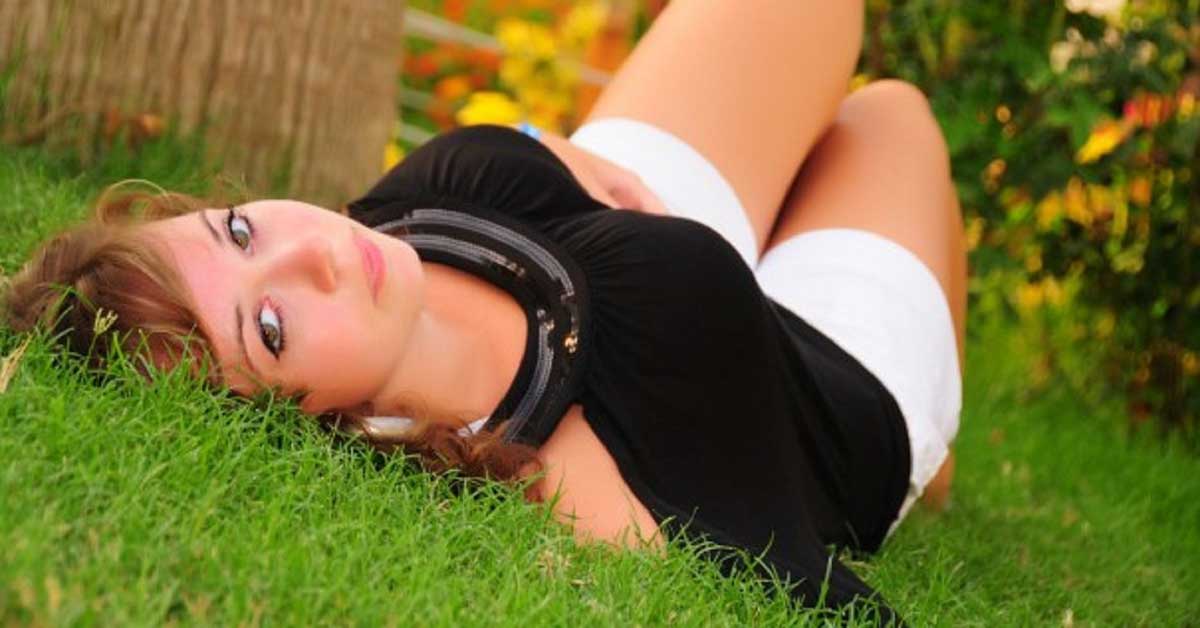 čepići za hemoroide