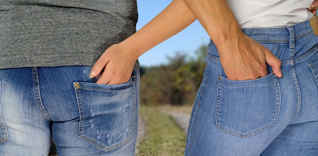  Kako izlečiti hemoroide na najbrži način?