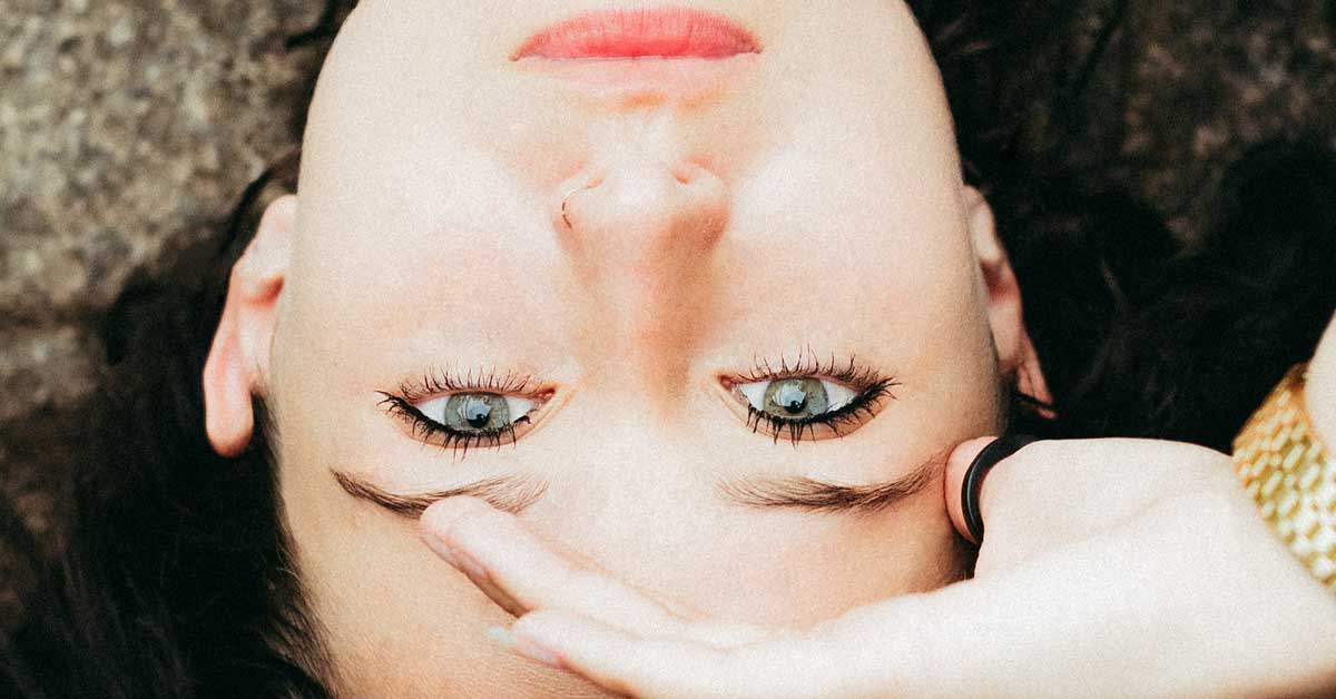  Jastučići za podočnjake osvežavaju izgled za par minuta