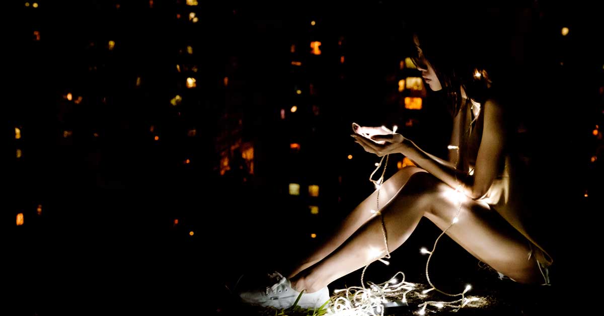  Laserska operacija vena – savremen tretman sa mnogo prednosti!