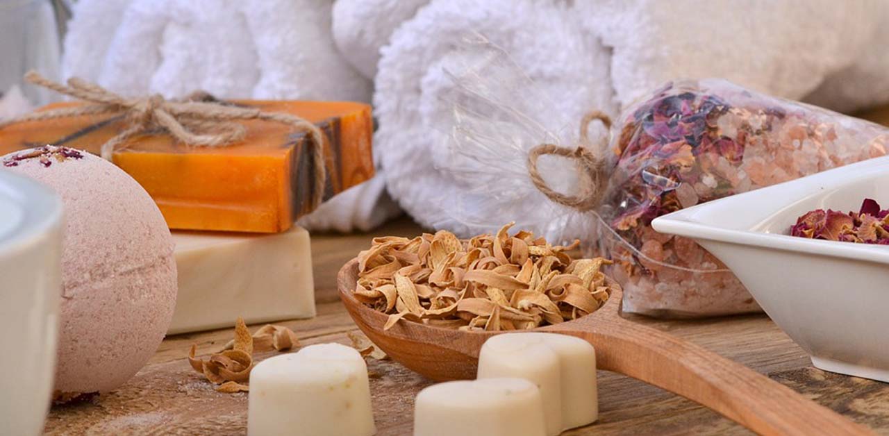 sapun od kozijeg mleka