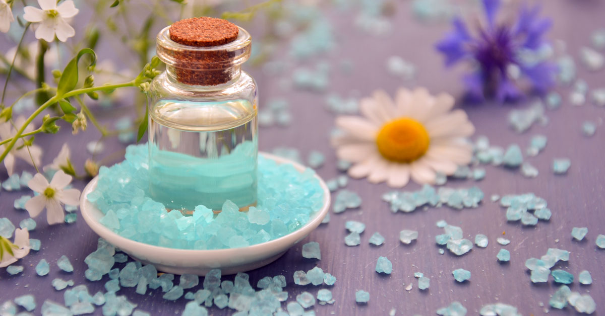  Organska kozmetika nije bacanje para, nego najbolji izbor za negu!