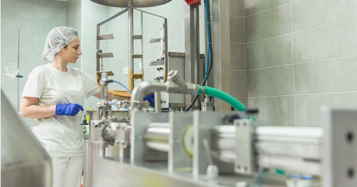  Ovotaris kozmetika nije poput drugih!