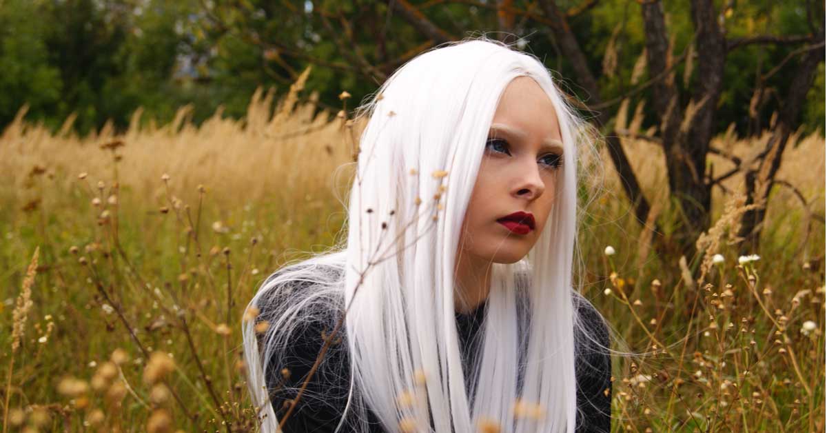  Fantastični trikovi protiv sede kose