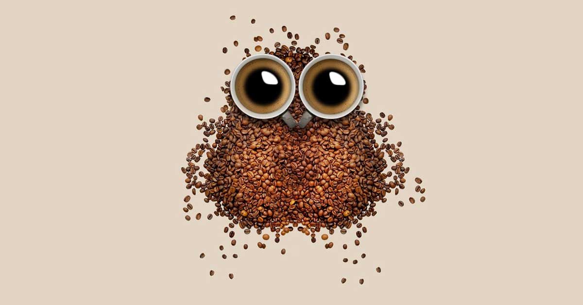 maska-od-kafe-za-lice