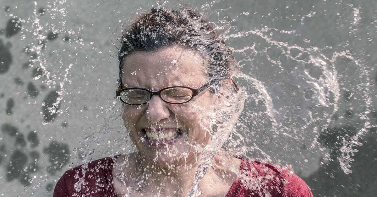  Male tajne kako hidrirati kožu lica