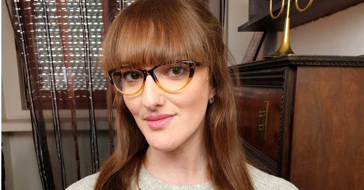  Konačno sam se rešila gljivica nogama i neprijatnog mirisa stopala!