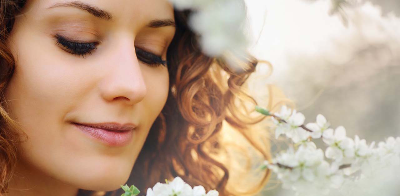  Vitaminska krema za lice treba svima, a evo zašto!