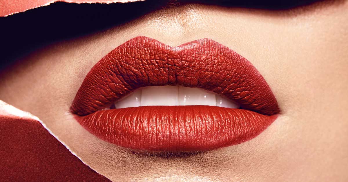  Postoje li vežbe za veće usne?