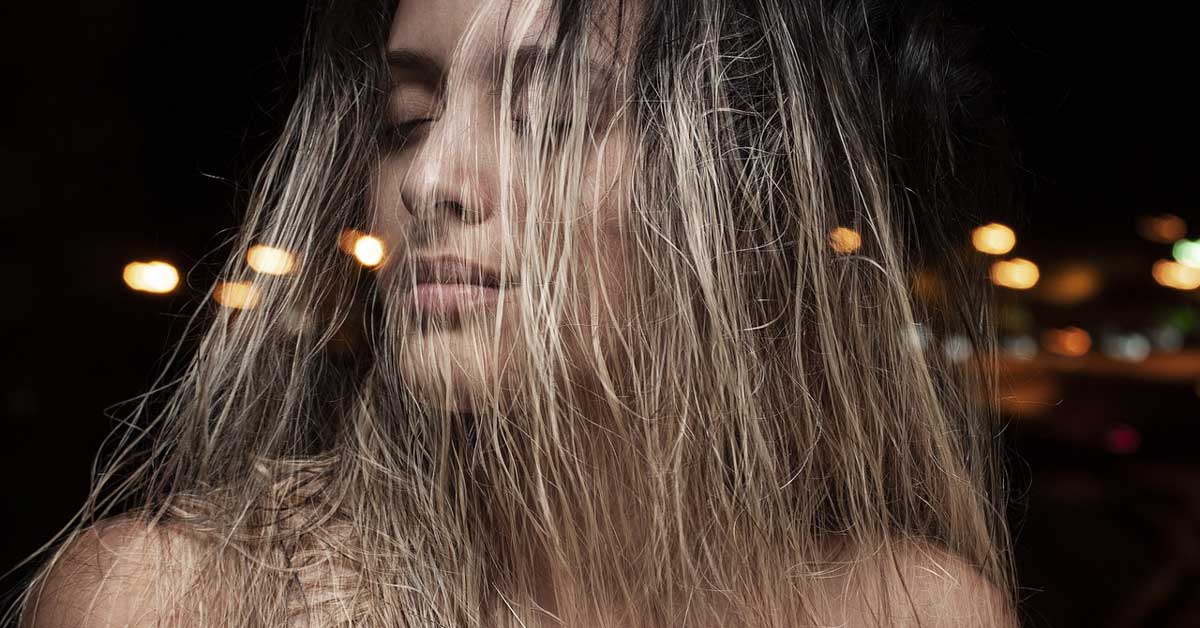  Kosa kao slama, ima li rešenja?