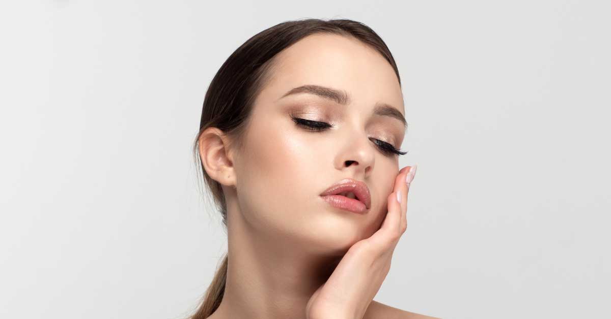  Kraljevski tretman lica učiniće da se osećate kao prava kraljica!