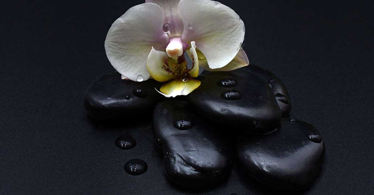  Vredi probati – Mumio tablete protiv celulita