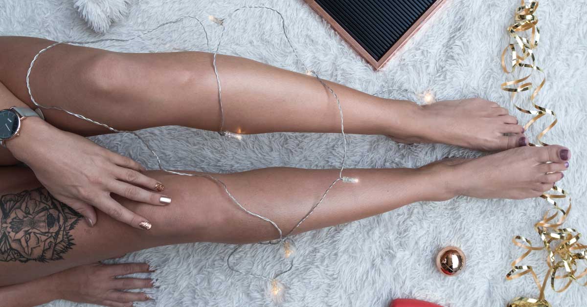  Sofija krema za vene – tajna njenog dejstva!