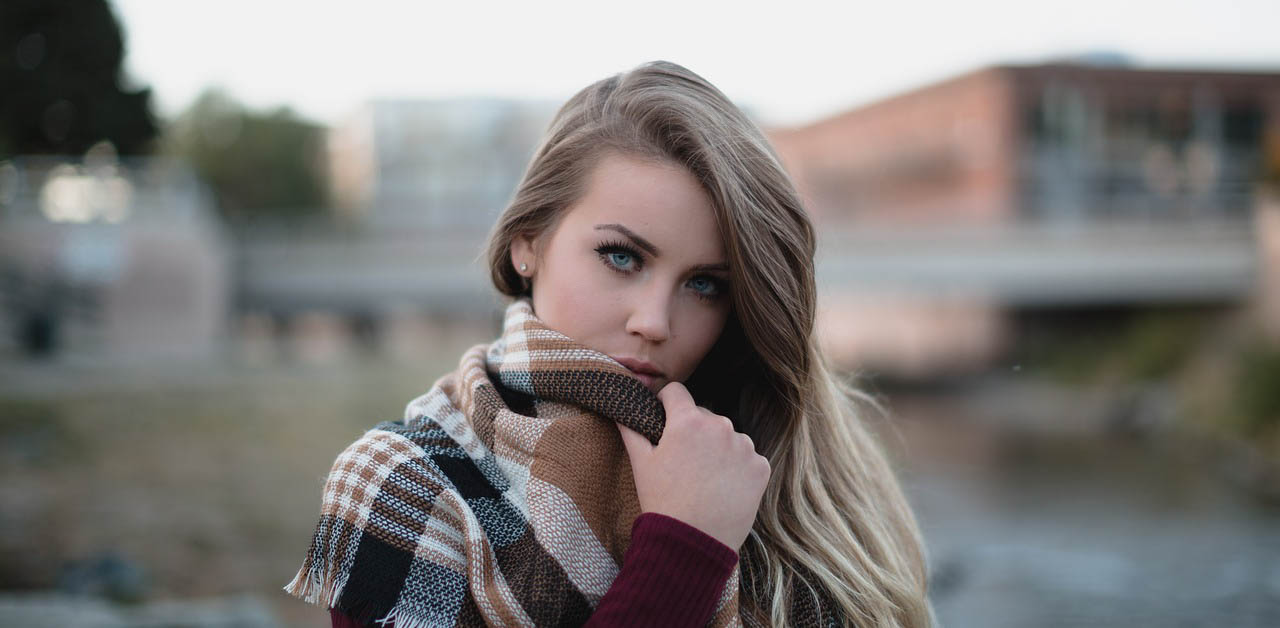  Ceramidi za lice, pravo čudo za zrelu kožu!