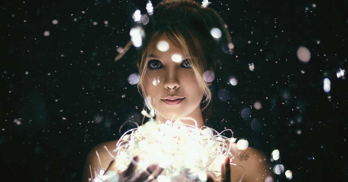  Kriolift lica oporavlja kožu u trenu!