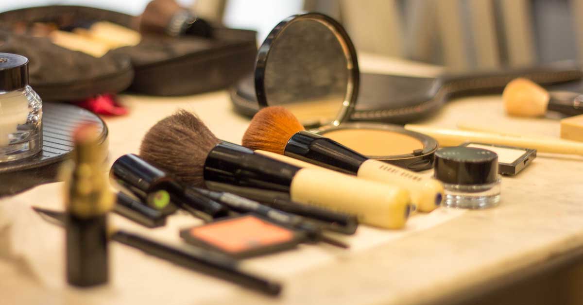 nekomedogena-kozmetika