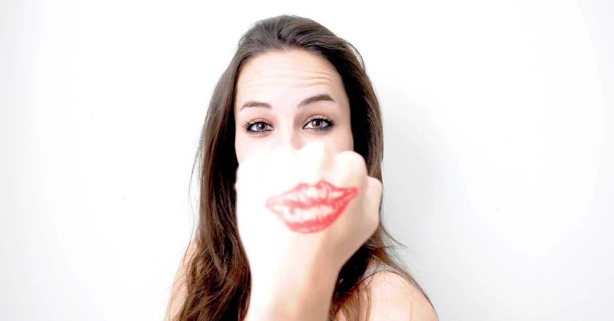  Vakum za usne, da li treba da ga isprobate?