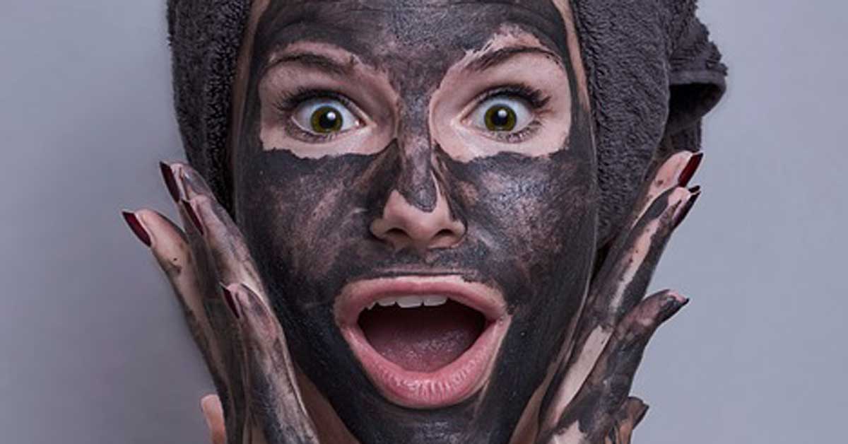 ukloniti mrtve ćelije