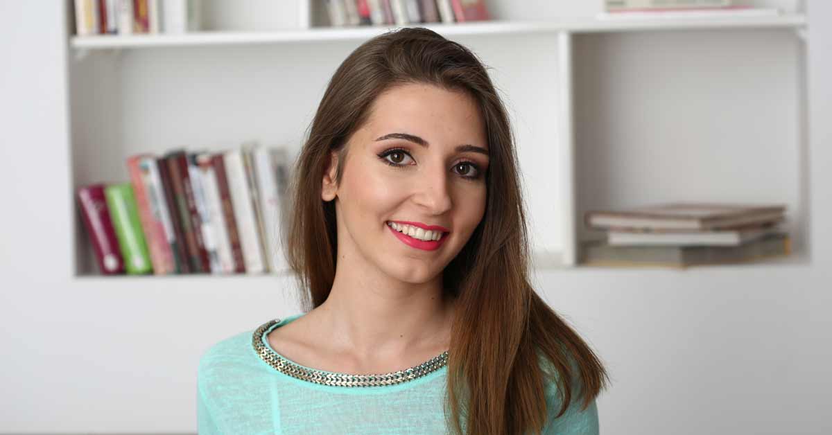  Našla sam rešenje protiv bubuljica – ovo je moj kec iz rukava!