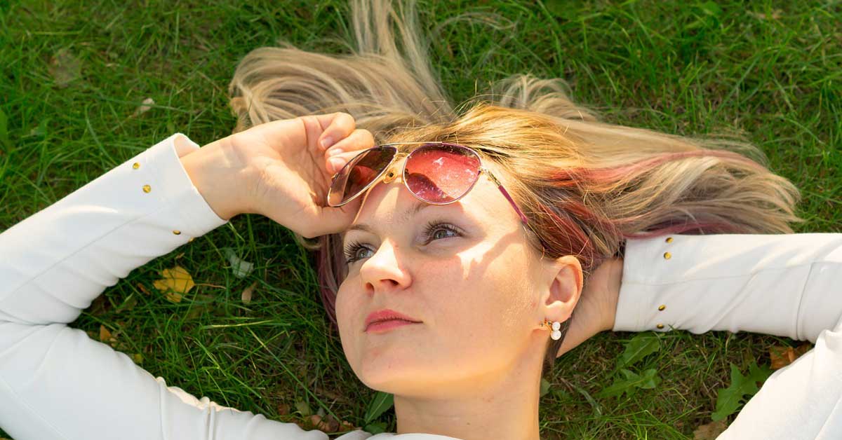  Koliko je važan beta karoten za kožu i kosu!