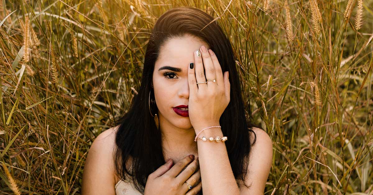  Čišćenje pora na licu je uslov za blistav ten!