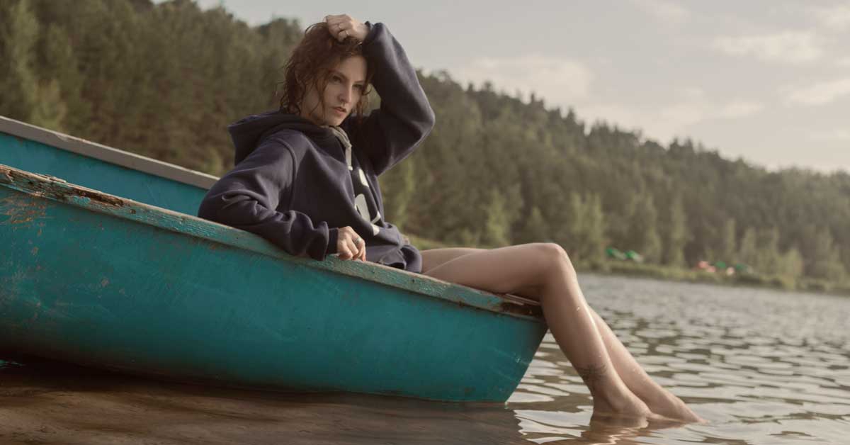  Kako su povezani grčevi i proširene vene?