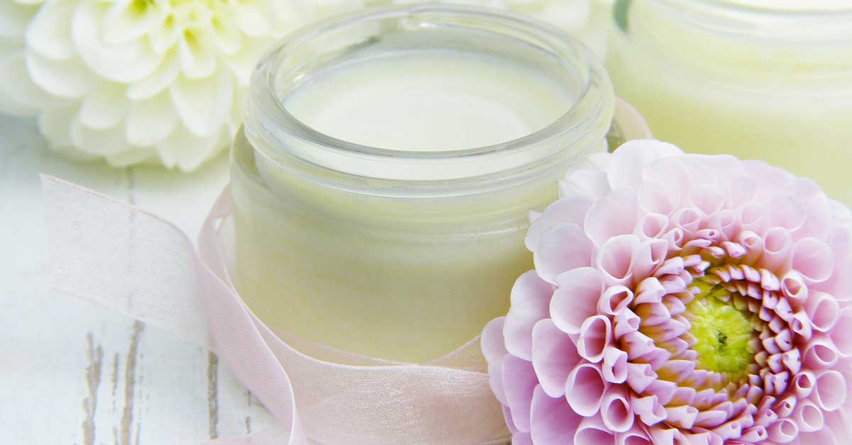 kokosovo-ulje-za-podocnjake