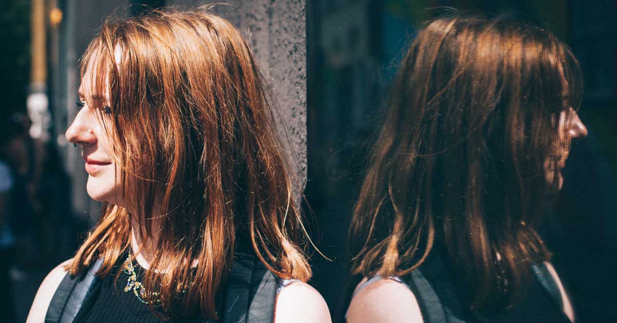 masno teme a suvi krajevi