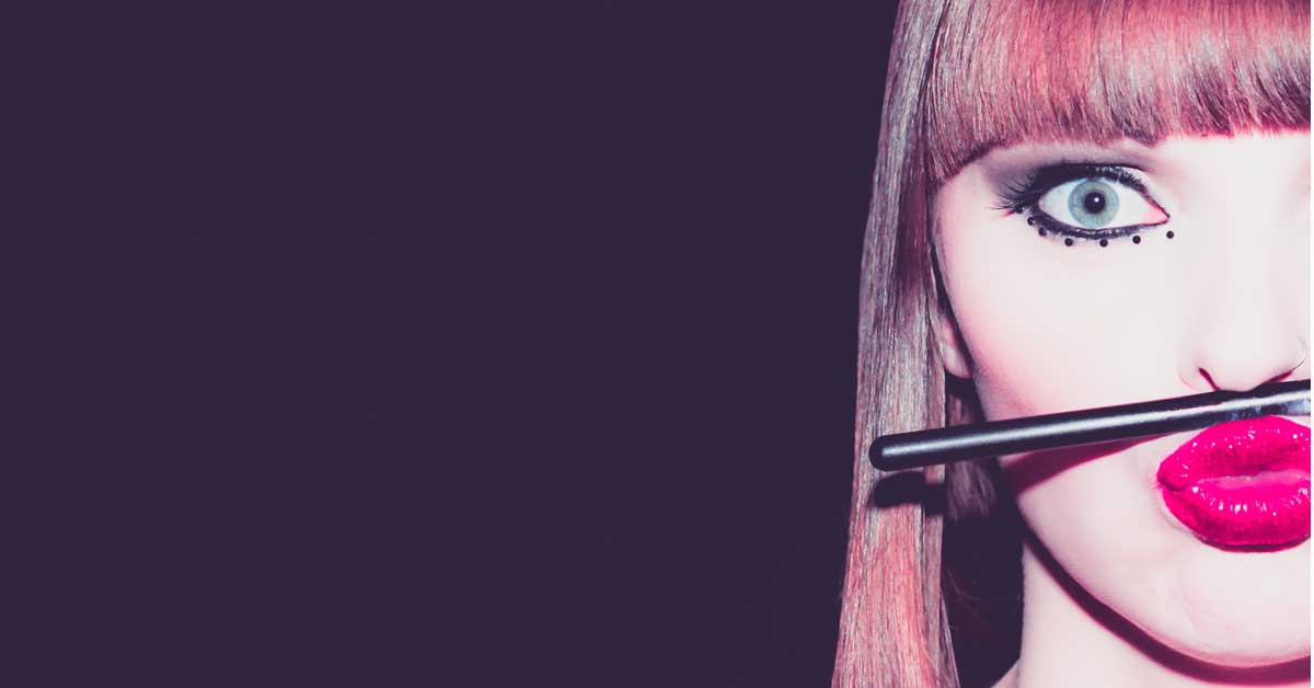  Hyaluron pen – olovka koja povećava usne!