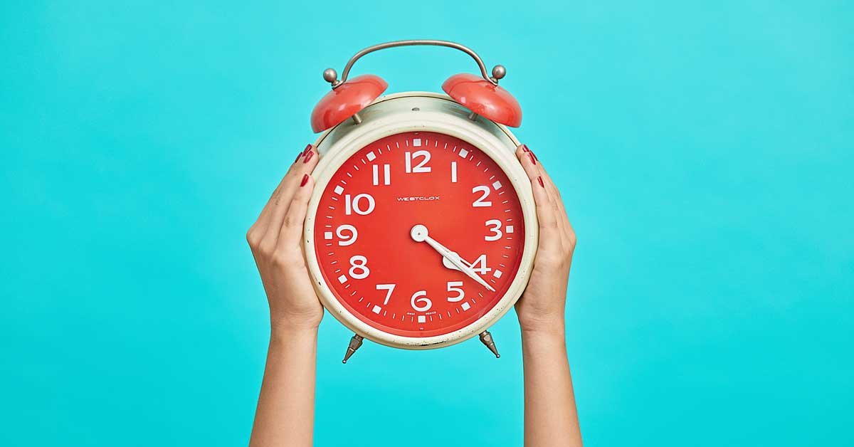  Intermittent fasting dijeta zvana još i „gladovanje“!