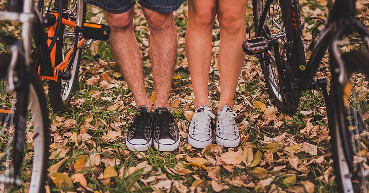  Proširene vene od stajanja i šta raditi kad se pojave!