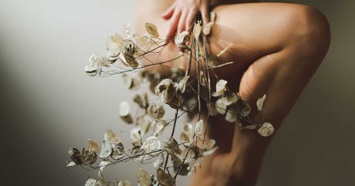  Biljke za vene pomažu, a ove su najbolje!