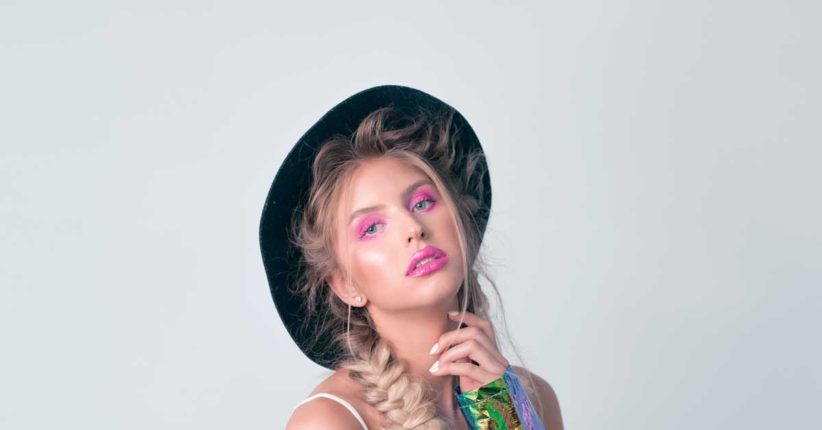  Vredi posetiti: Sajam kozmetike „Dodir Pariza“ u Beogradu!